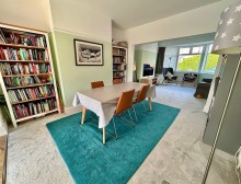 Images for Manley Road, Whalley Range