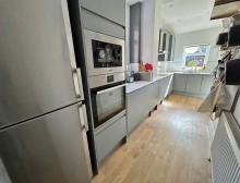 Images for Manley Road, Whalley Range