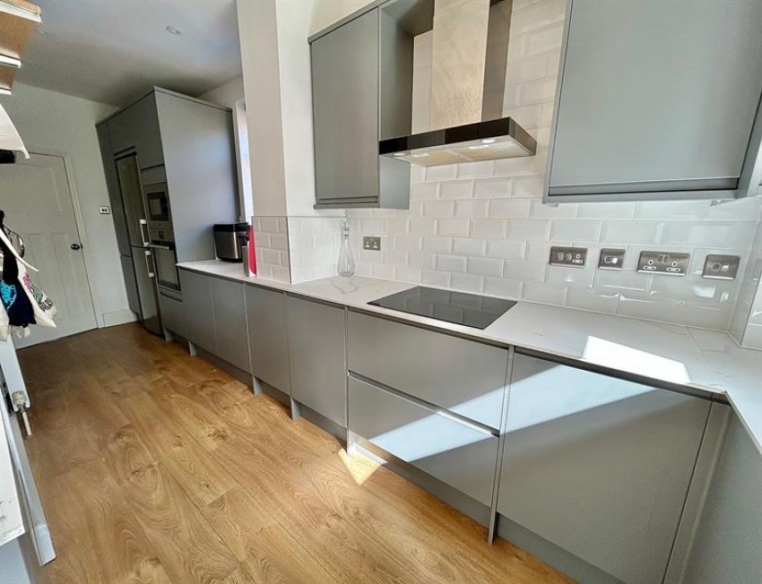 Images for Manley Road, Whalley Range