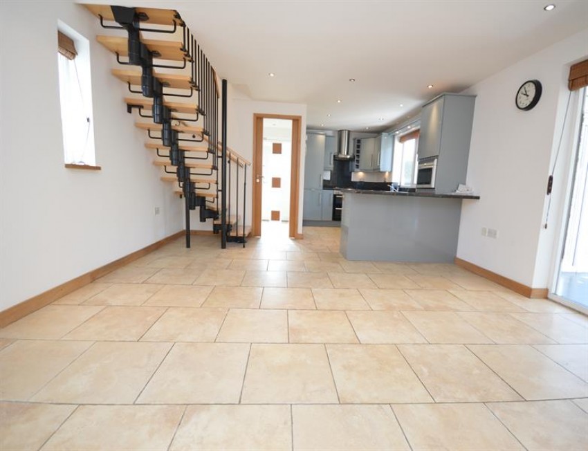 Images for Whirley Close, Heaton Chapel