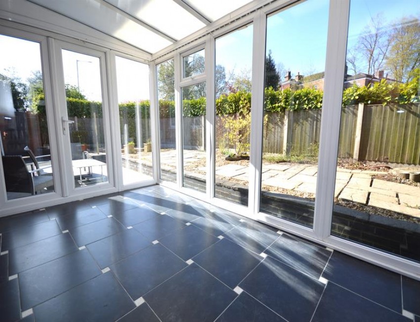 Images for Whirley Close, Heaton Chapel