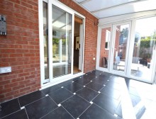 Images for Whirley Close, Heaton Chapel