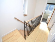 Images for Whirley Close, Heaton Chapel