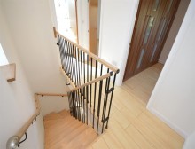 Images for Whirley Close, Heaton Chapel