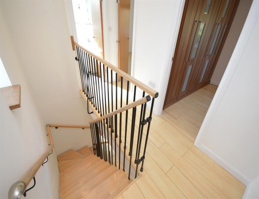 Images for Whirley Close, Heaton Chapel