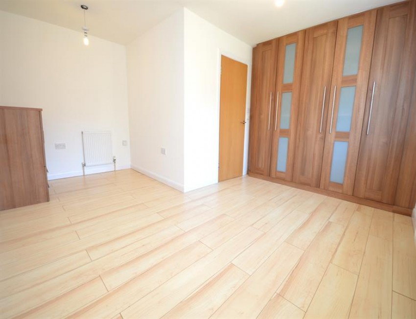 Images for Whirley Close, Heaton Chapel