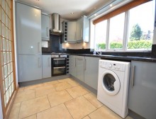 Images for Whirley Close, Heaton Chapel