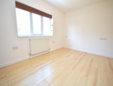 Images for Whirley Close, Heaton Chapel