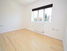 Images for Whirley Close, Heaton Chapel