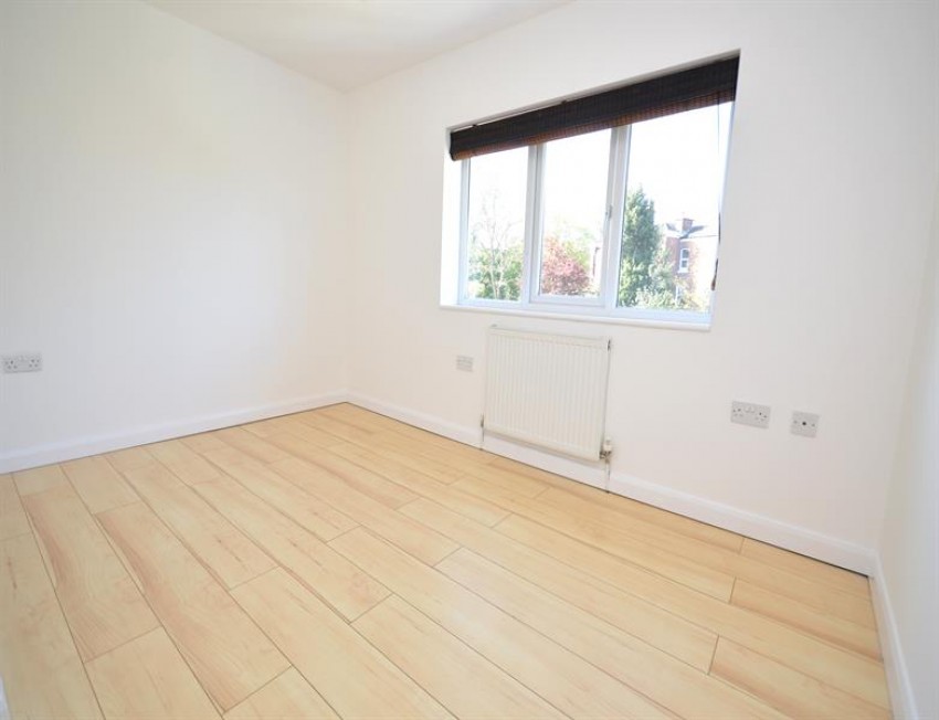 Images for Whirley Close, Heaton Chapel