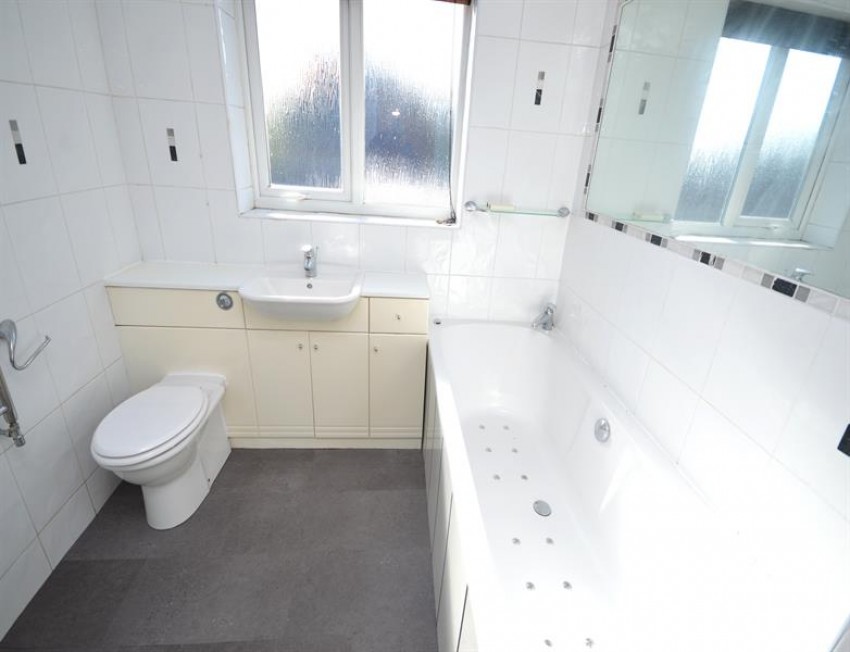 Images for Whirley Close, Heaton Chapel