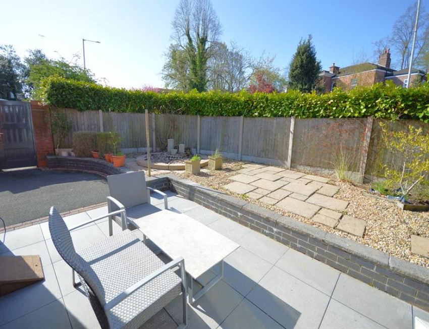 Images for Whirley Close, Heaton Chapel