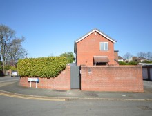 Images for Whirley Close, Heaton Chapel