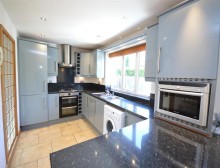 Images for Whirley Close, Heaton Chapel