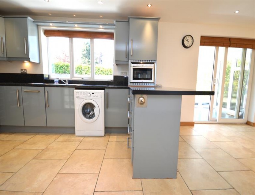 Images for Whirley Close, Heaton Chapel