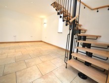 Images for Whirley Close, Heaton Chapel