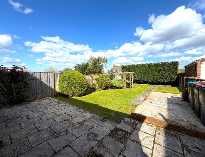 Images for Doric Avenue, Frodsham