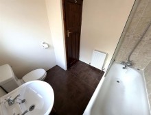 Images for Doric Avenue, Frodsham