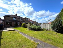 Images for Doric Avenue, Frodsham