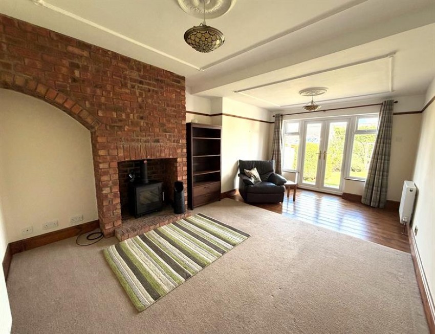 Images for Doric Avenue, Frodsham