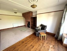 Images for Doric Avenue, Frodsham