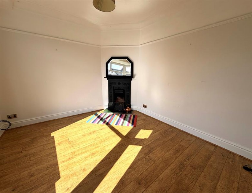 Images for Doric Avenue, Frodsham