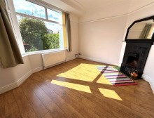 Images for Doric Avenue, Frodsham