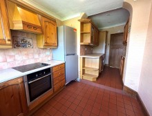 Images for Doric Avenue, Frodsham