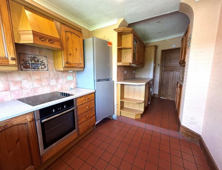 Images for Doric Avenue, Frodsham