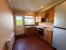 Images for Doric Avenue, Frodsham