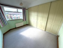 Images for Doric Avenue, Frodsham