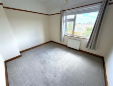 Images for Doric Avenue, Frodsham