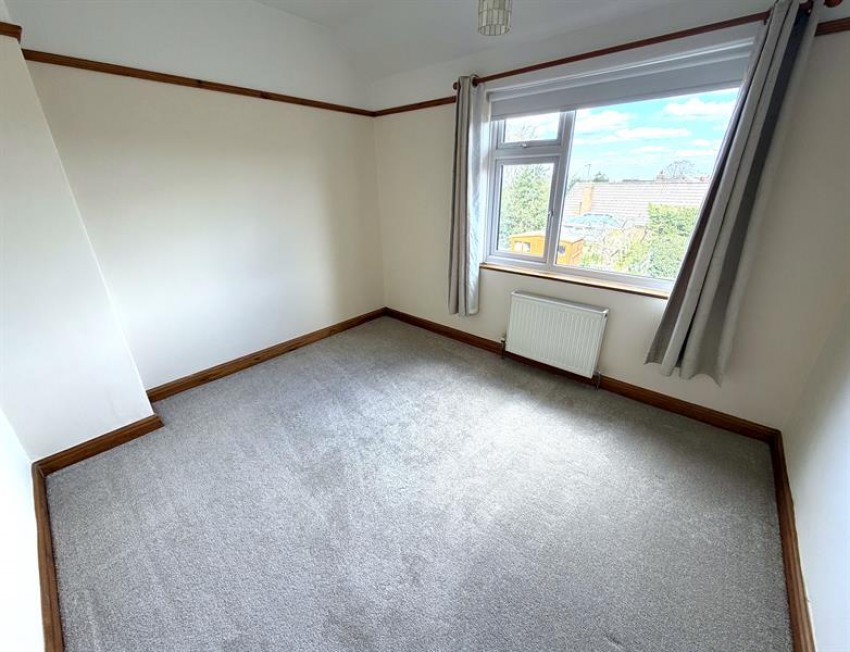 Images for Doric Avenue, Frodsham