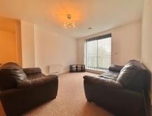 Images for 33 Citi Peak, Block D, Wilmslow Road, Manchester