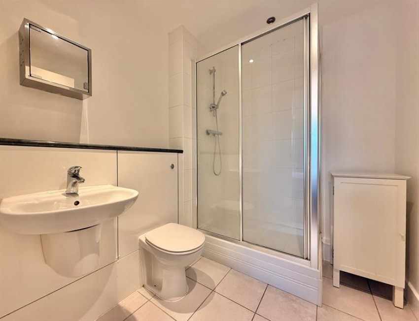 Images for 33 Citi Peak, Block D, Wilmslow Road, Manchester