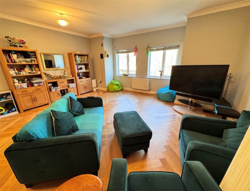 Images for The Sidings, Chinley, High Peak