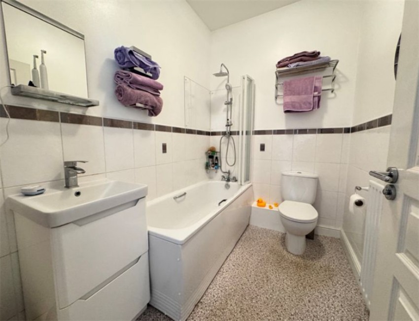 Images for The Sidings, Chinley, High Peak