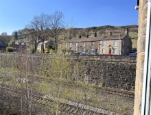 Images for The Sidings, Chinley, High Peak