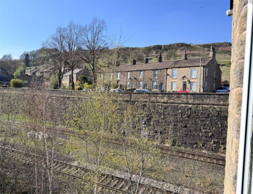 Images for The Sidings, Chinley, High Peak