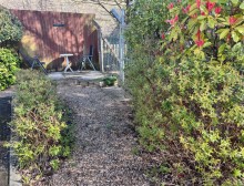 Images for The Sidings, Chinley, High Peak