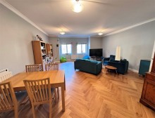 Images for The Sidings, Chinley, High Peak