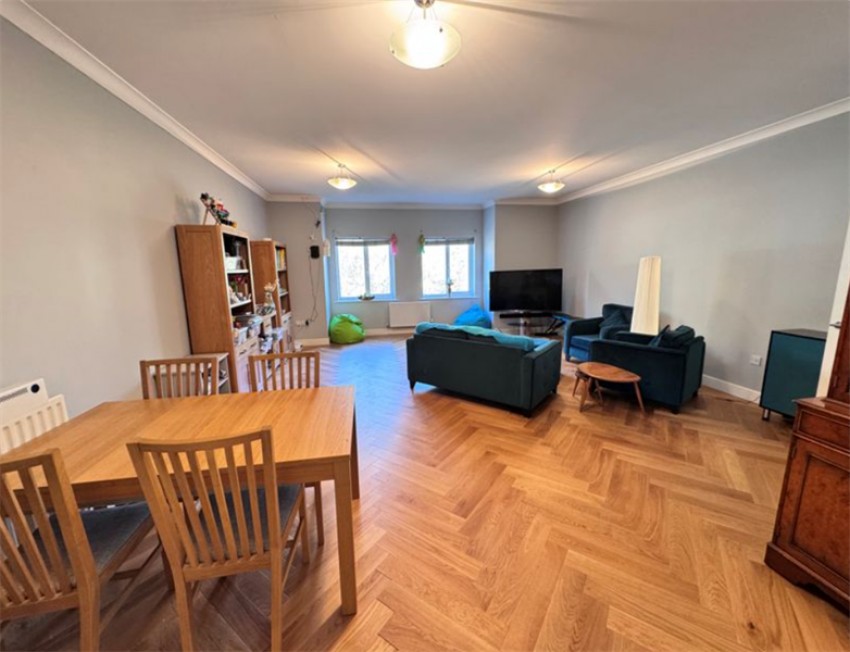 Images for The Sidings, Chinley, High Peak