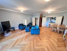 Images for The Sidings, Chinley, High Peak