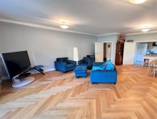 Images for The Sidings, Chinley, High Peak