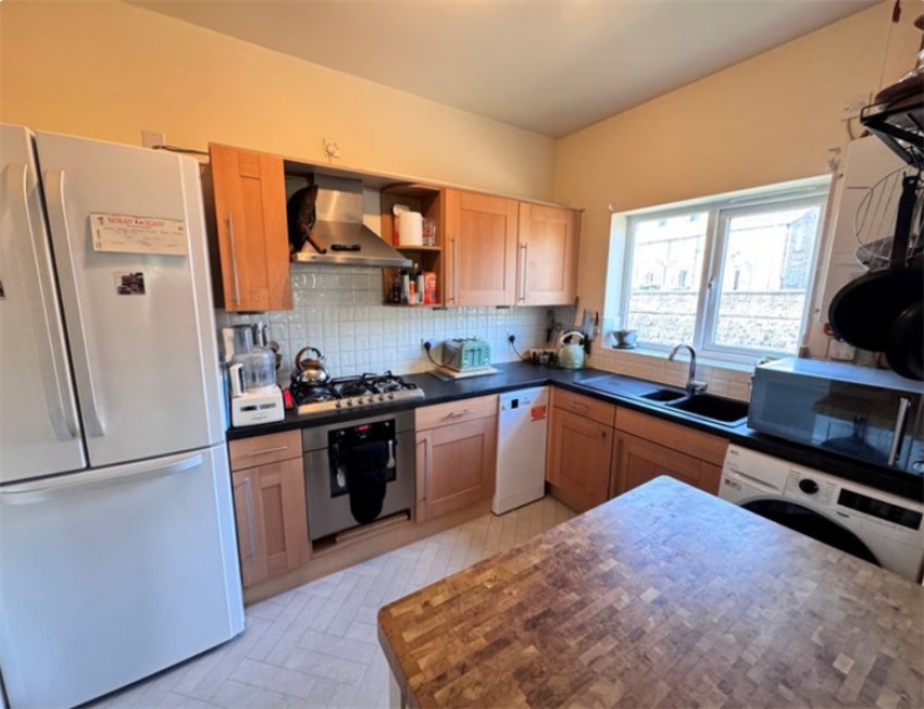 Images for The Sidings, Chinley, High Peak