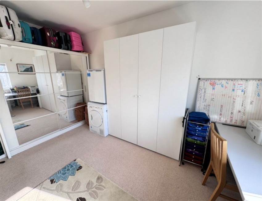 Images for The Sidings, Chinley, High Peak