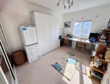 Images for The Sidings, Chinley, High Peak