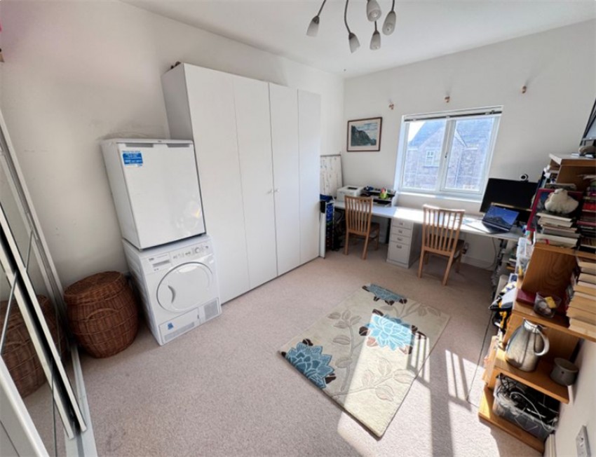 Images for The Sidings, Chinley, High Peak