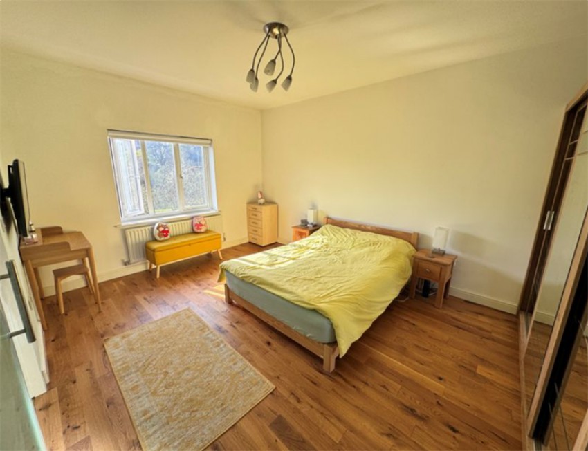 Images for The Sidings, Chinley, High Peak