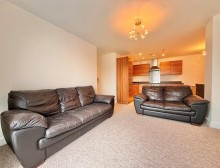 Images for **Citi Peak**, Wilmslow Road, Manchester